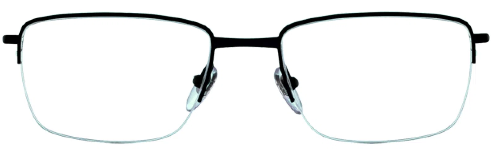 Ducks Unlimited Wilson Eyeglasses - view 5